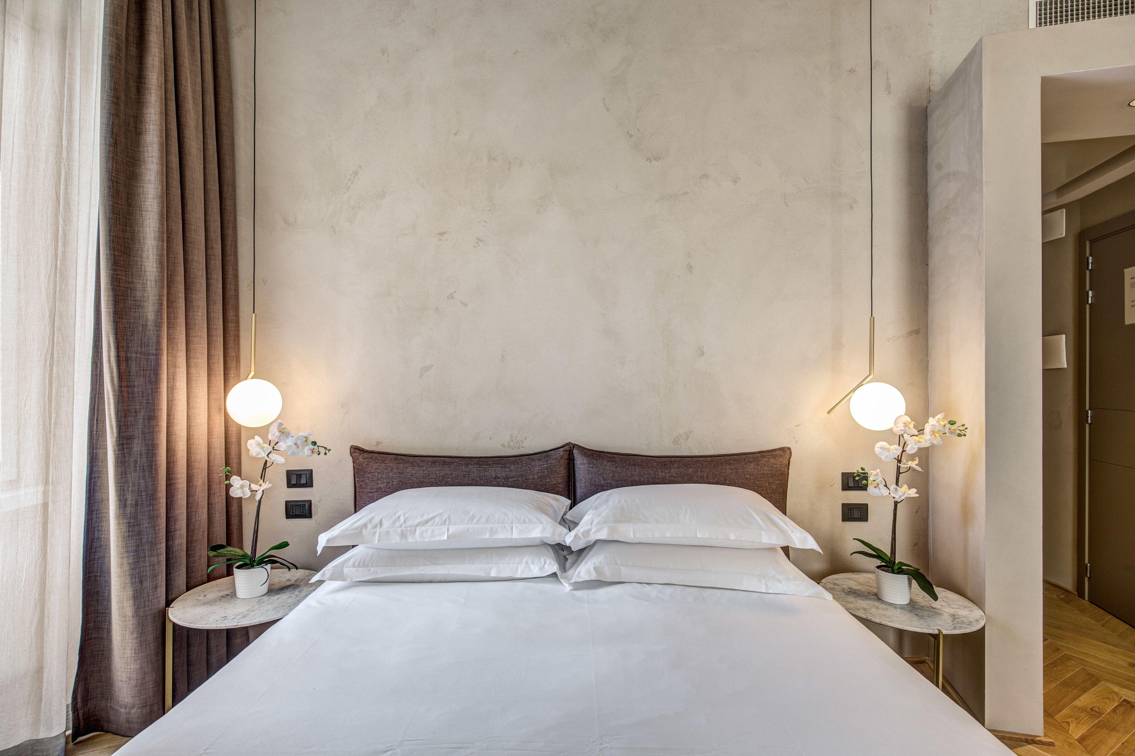 G55 Design Hotel — Photos 2